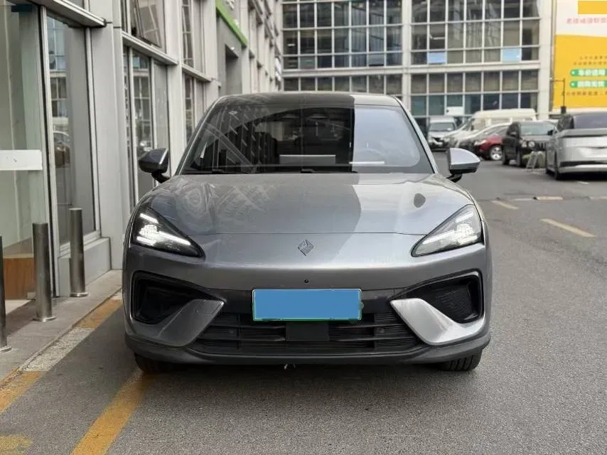 2024 Mazda CX-5 2.0L 155HP L4 6AT,autocango,china used car exporter,china ev exporter,chinese used car exporter,chinese used ev exporter