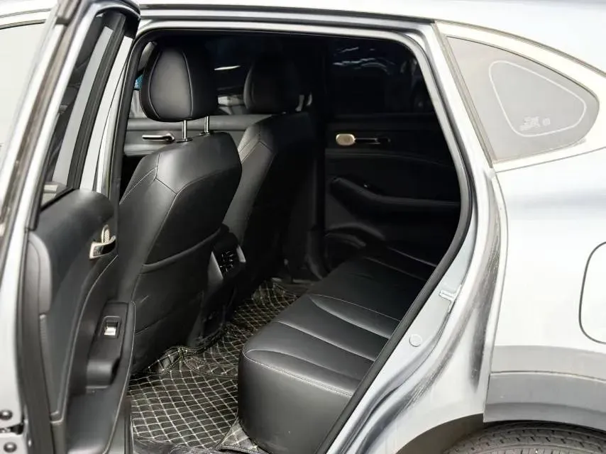 2024 Mazda CX-5 2.0L 155HP L4 6AT,autocango,china used car exporter,china ev exporter,chinese used car exporter,chinese used ev exporter