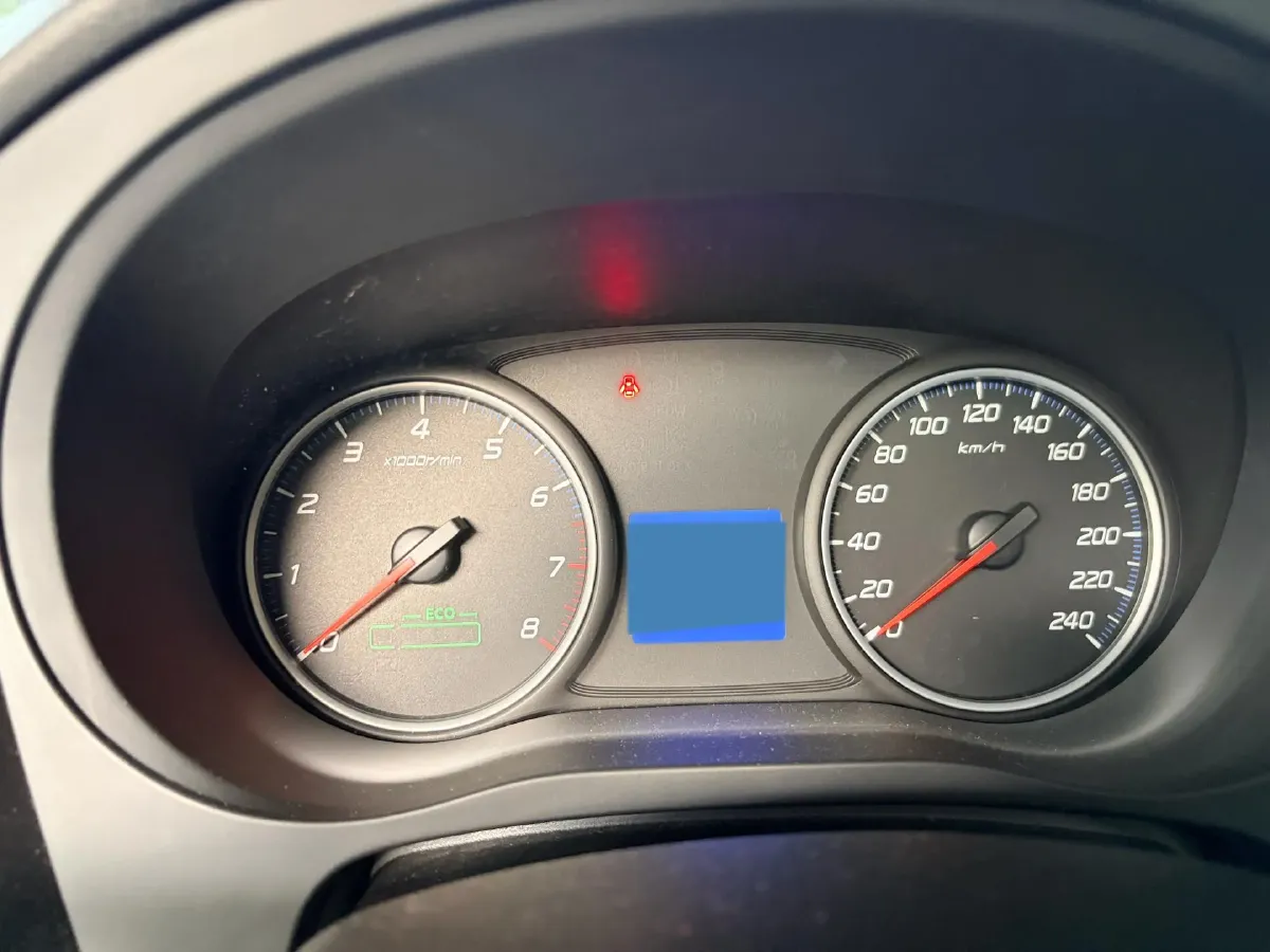 2018 Mitsubishi Outlander 2.0L 166HP L4 CVT,autocango,china used car exporter,china ev exporter,chinese used car exporter,chinese used ev exporter