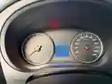 2018 Mitsubishi Outlander 2.0L 166HP L4 CVT