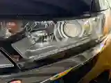 2018 Mitsubishi Outlander 2.0L 166HP L4 CVT