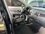 2018 Mitsubishi Outlander 2.0L 166HP L4 CVT