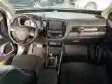 2018 Mitsubishi Outlander 2.0L 166HP L4 CVT