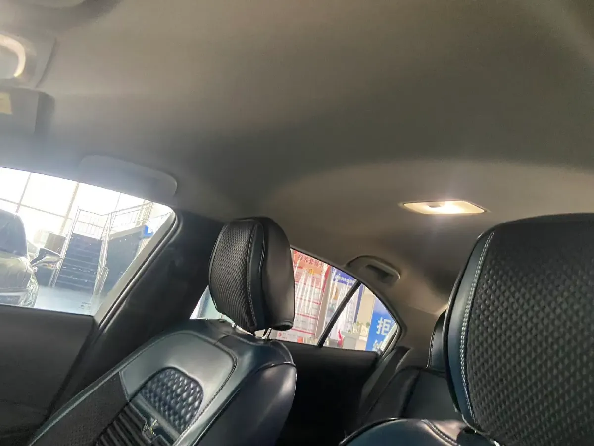2023 Toyota Levin 1.8L 98HP L4 E-CVT Hybrid,autocango,china used car exporter,china ev exporter,chinese used car exporter,chinese used ev exporter