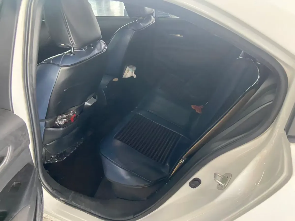 2023 Toyota Levin 1.8L 98HP L4 E-CVT Hybrid,autocango,china used car exporter,china ev exporter,chinese used car exporter,chinese used ev exporter