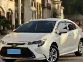 2023 TOYOTA LEVIN 2023 TOYOTA LEVIN,autocango,china used car exporter,china ev exporter,chinese used car exporter,chinese used ev exporter