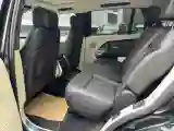 2023 Land Rover Range Rover 3.0T 400HP L6 8AT