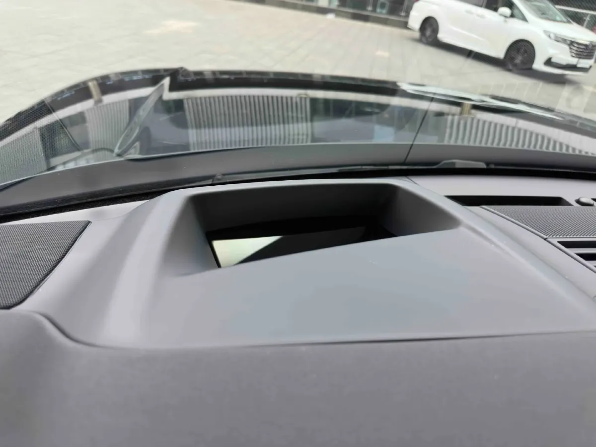2023 Land Rover Range Rover 3.0T 400HP L6 8AT,autocango,china used car exporter,china ev exporter,chinese used car exporter,chinese used ev exporter