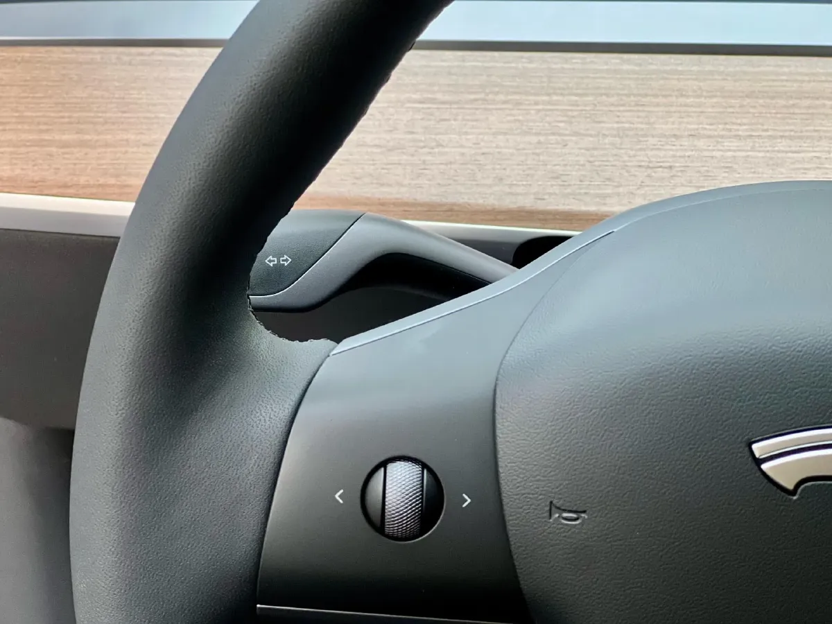 2022 Tesla Model 3 BEV 60KWH,autocango,china used car exporter,china ev exporter,chinese used car exporter,chinese used ev exporter
