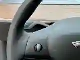 2022 Tesla Model 3 BEV 60KWH