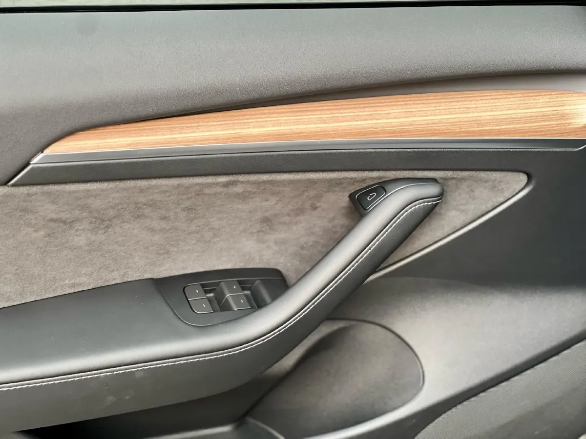 2022 Tesla Model 3 BEV 60KWH,autocango,china used car exporter,china ev exporter,chinese used car exporter,chinese used ev exporter