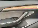 2022 Tesla Model 3 BEV 60KWH
