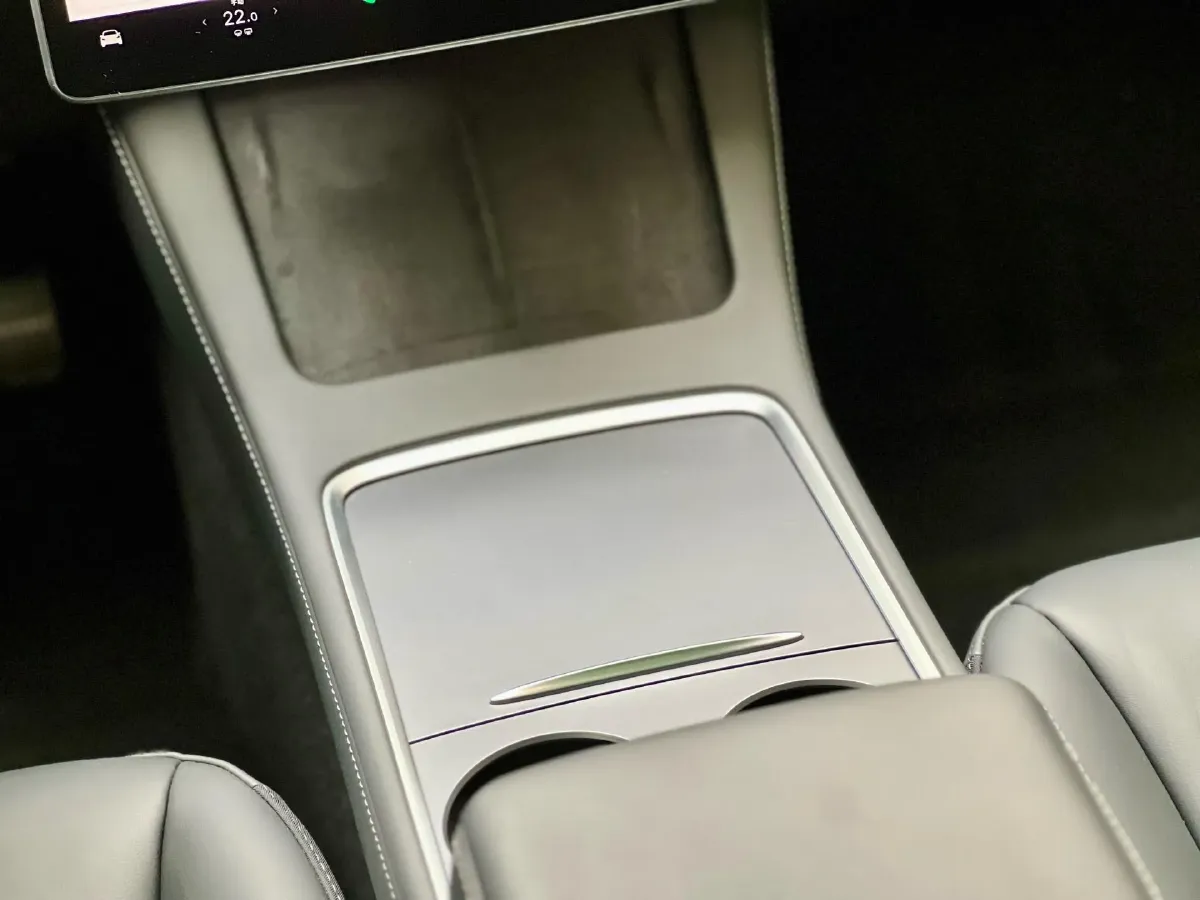 2022 Tesla Model 3 BEV 60KWH,autocango,china used car exporter,china ev exporter,chinese used car exporter,chinese used ev exporter
