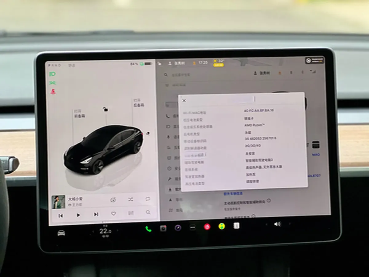 2022 Tesla Model 3 BEV 60KWH,autocango,china used car exporter,china ev exporter,chinese used car exporter,chinese used ev exporter