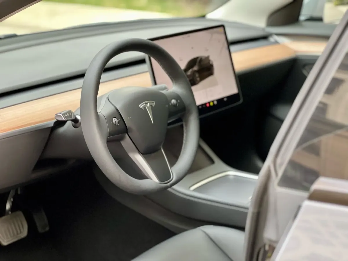 2022 Tesla Model 3 BEV 60KWH,autocango,china used car exporter,china ev exporter,chinese used car exporter,chinese used ev exporter