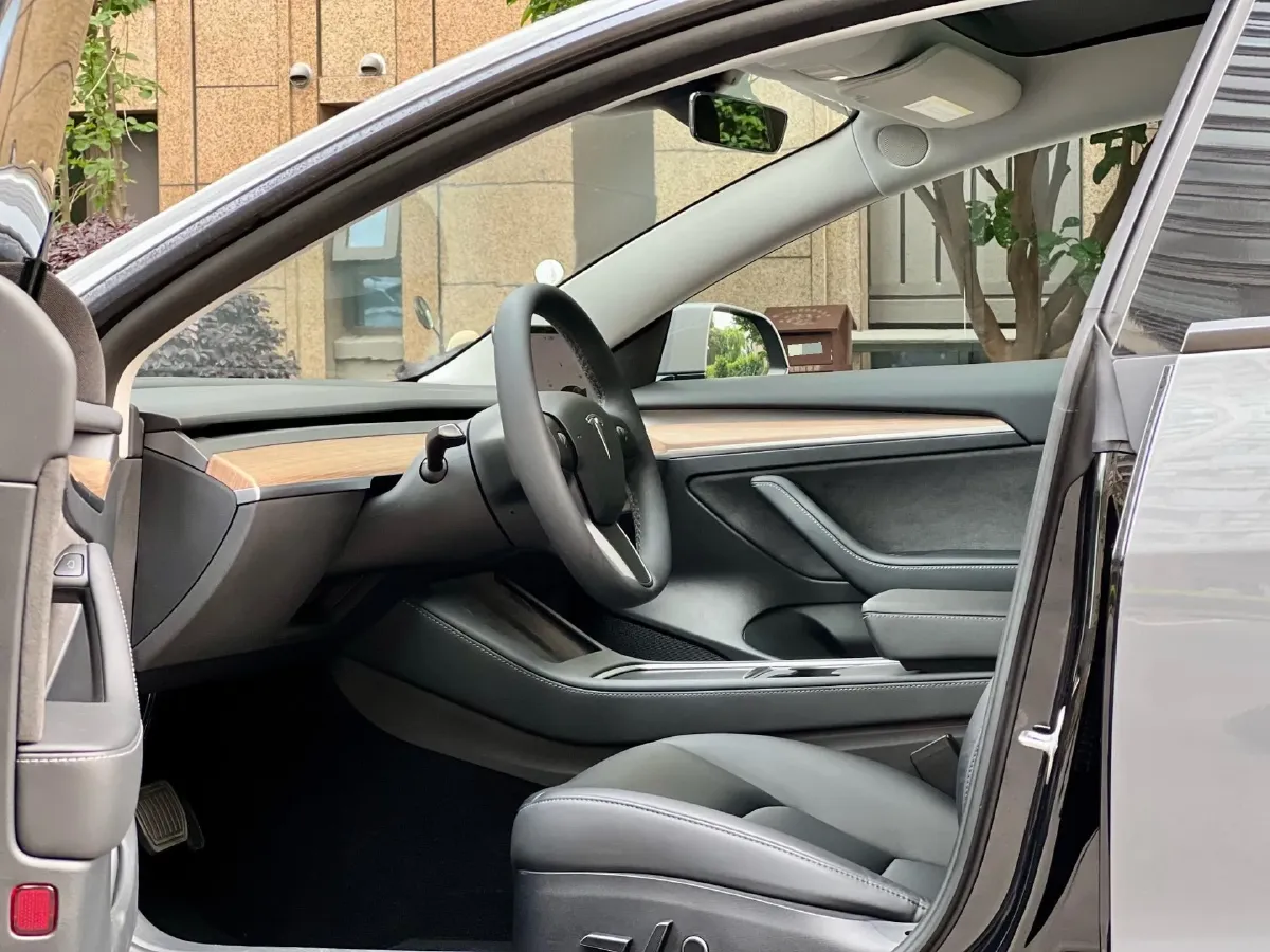 2022 Tesla Model 3 BEV 60KWH,autocango,china used car exporter,china ev exporter,chinese used car exporter,chinese used ev exporter