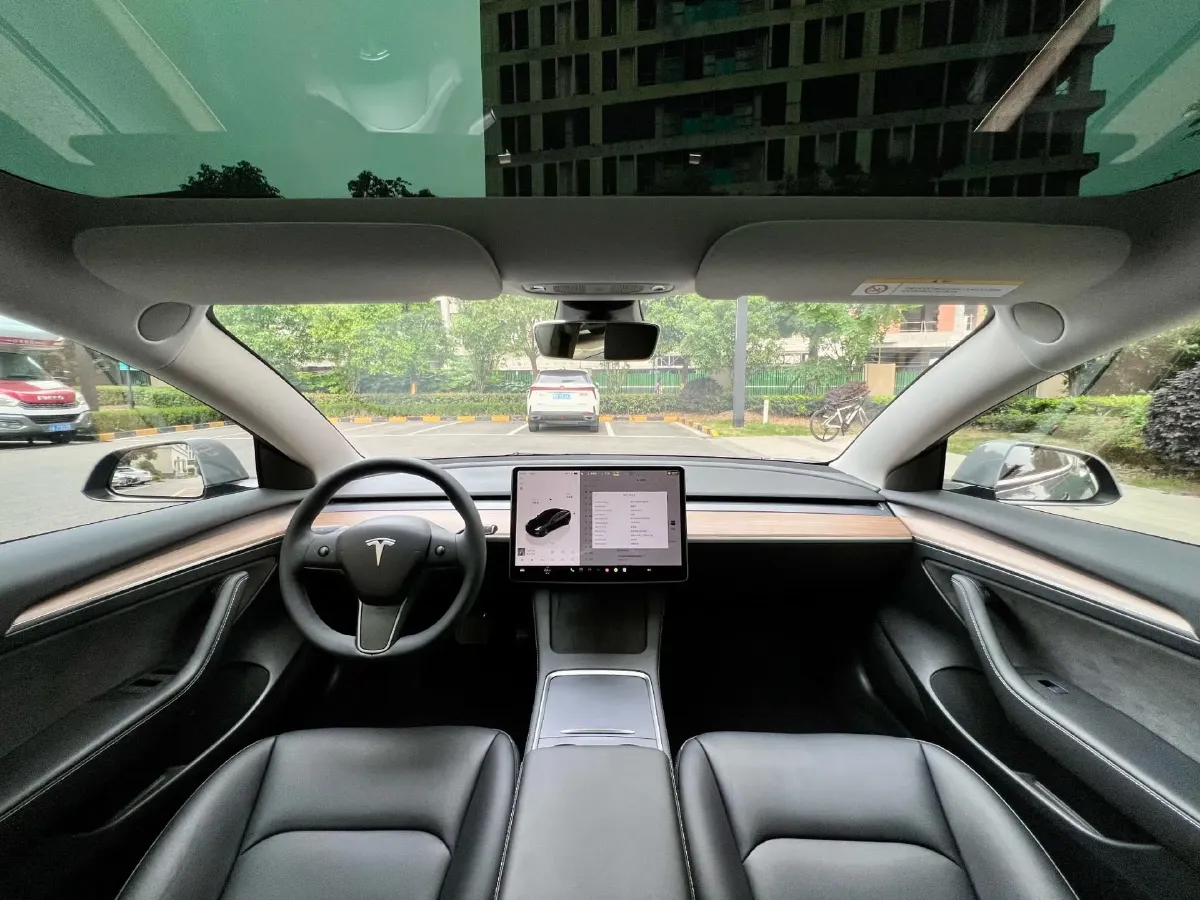 2022 Tesla Model 3 BEV 60KWH,autocango,china used car exporter,china ev exporter,chinese used car exporter,chinese used ev exporter