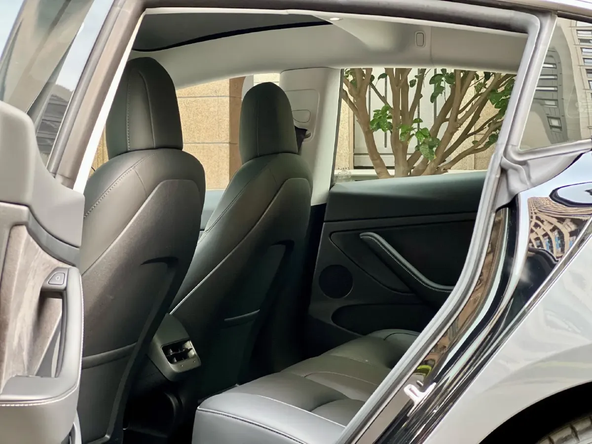 2022 Tesla Model 3 BEV 60KWH,autocango,china used car exporter,china ev exporter,chinese used car exporter,chinese used ev exporter