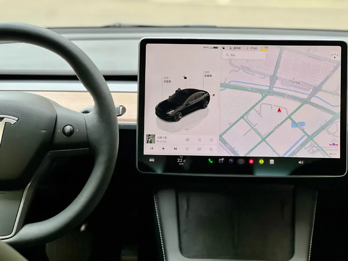 2022 Tesla Model 3 BEV 60KWH,autocango,china used car exporter,china ev exporter,chinese used car exporter,chinese used ev exporter