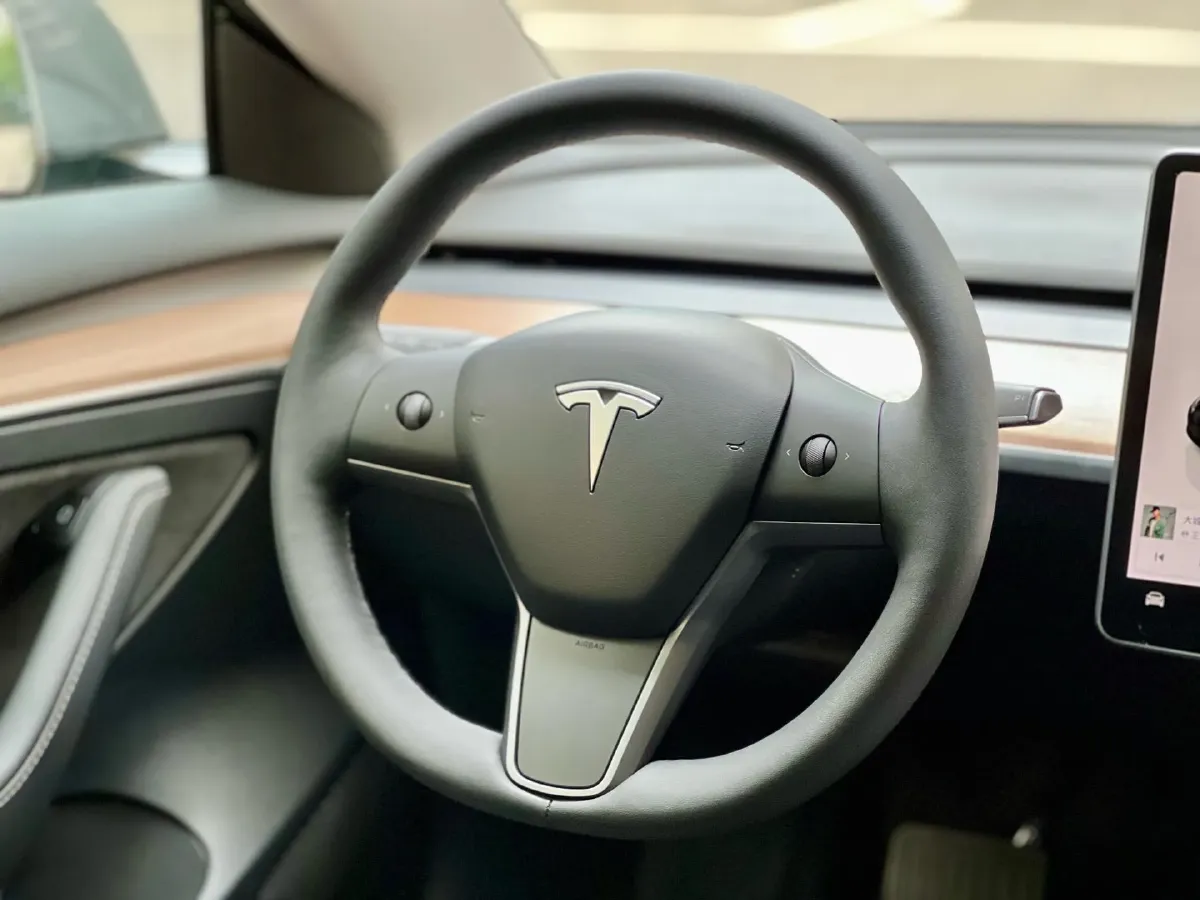 2022 Tesla Model 3 BEV 60KWH,autocango,china used car exporter,china ev exporter,chinese used car exporter,chinese used ev exporter