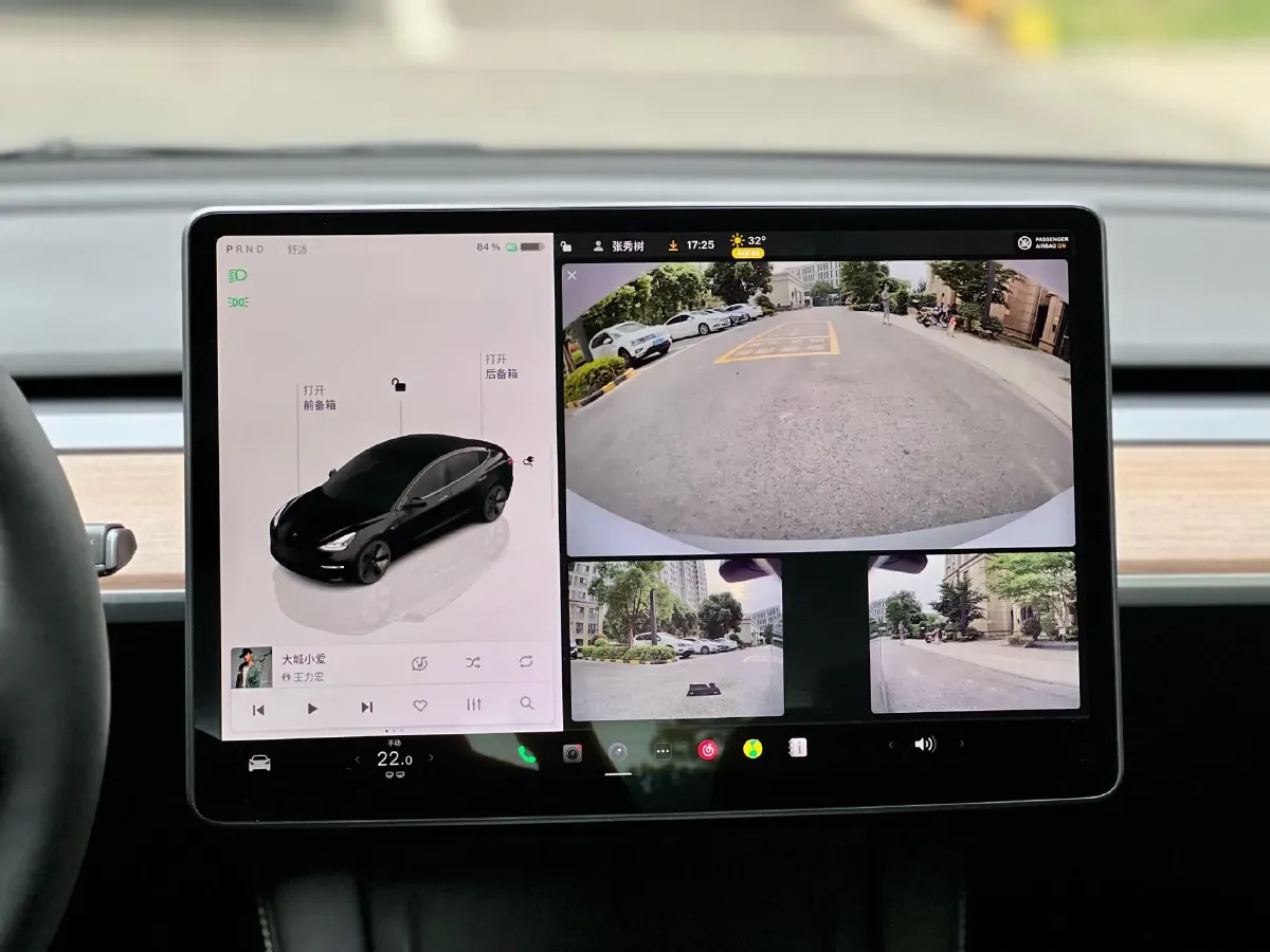 2022 Tesla Model 3 BEV 60KWH,autocango,china used car exporter,china ev exporter,chinese used car exporter,chinese used ev exporter