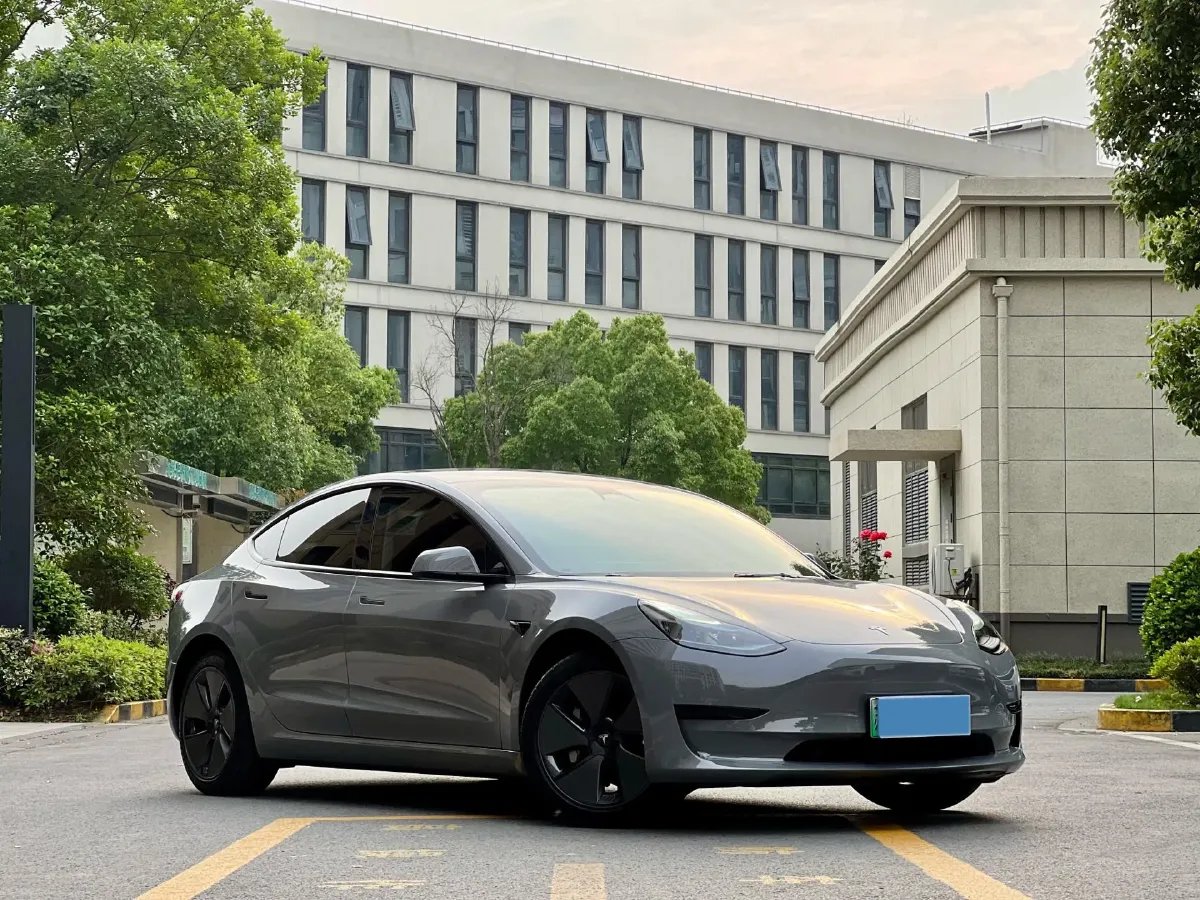 2022 Tesla Model 3 BEV 60KWH,autocango,china used car exporter,china ev exporter,chinese used car exporter,chinese used ev exporter