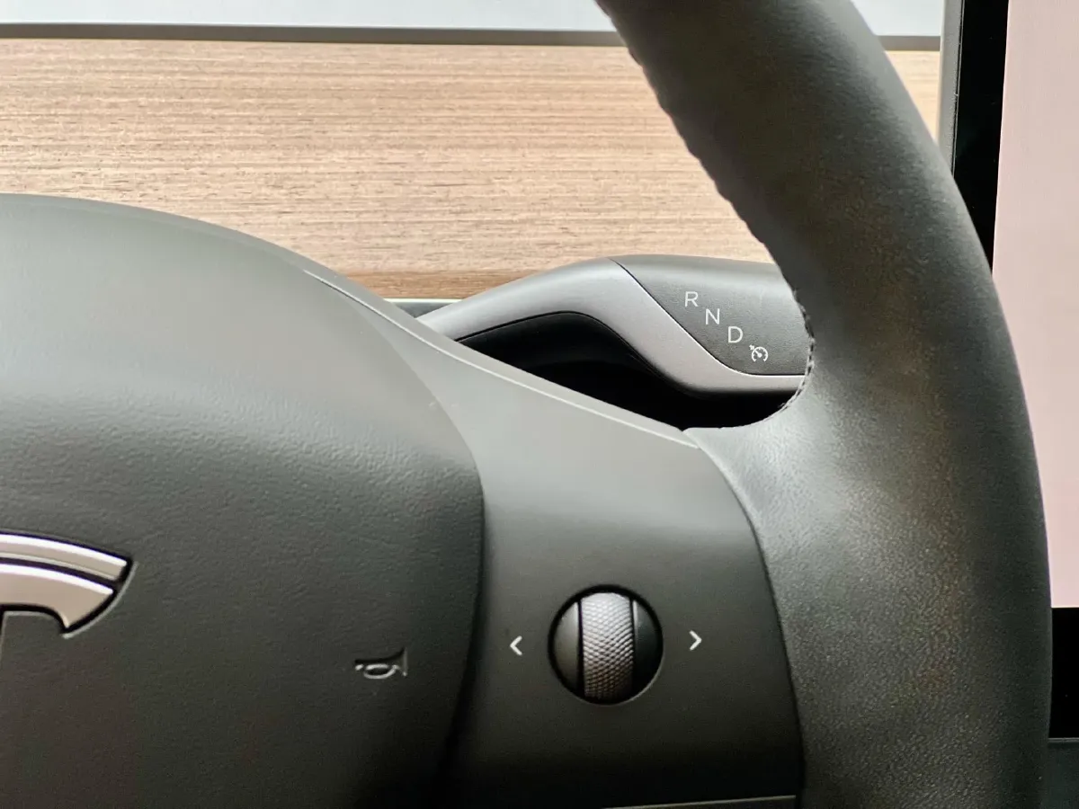 2022 Tesla Model 3 BEV 60KWH,autocango,china used car exporter,china ev exporter,chinese used car exporter,chinese used ev exporter