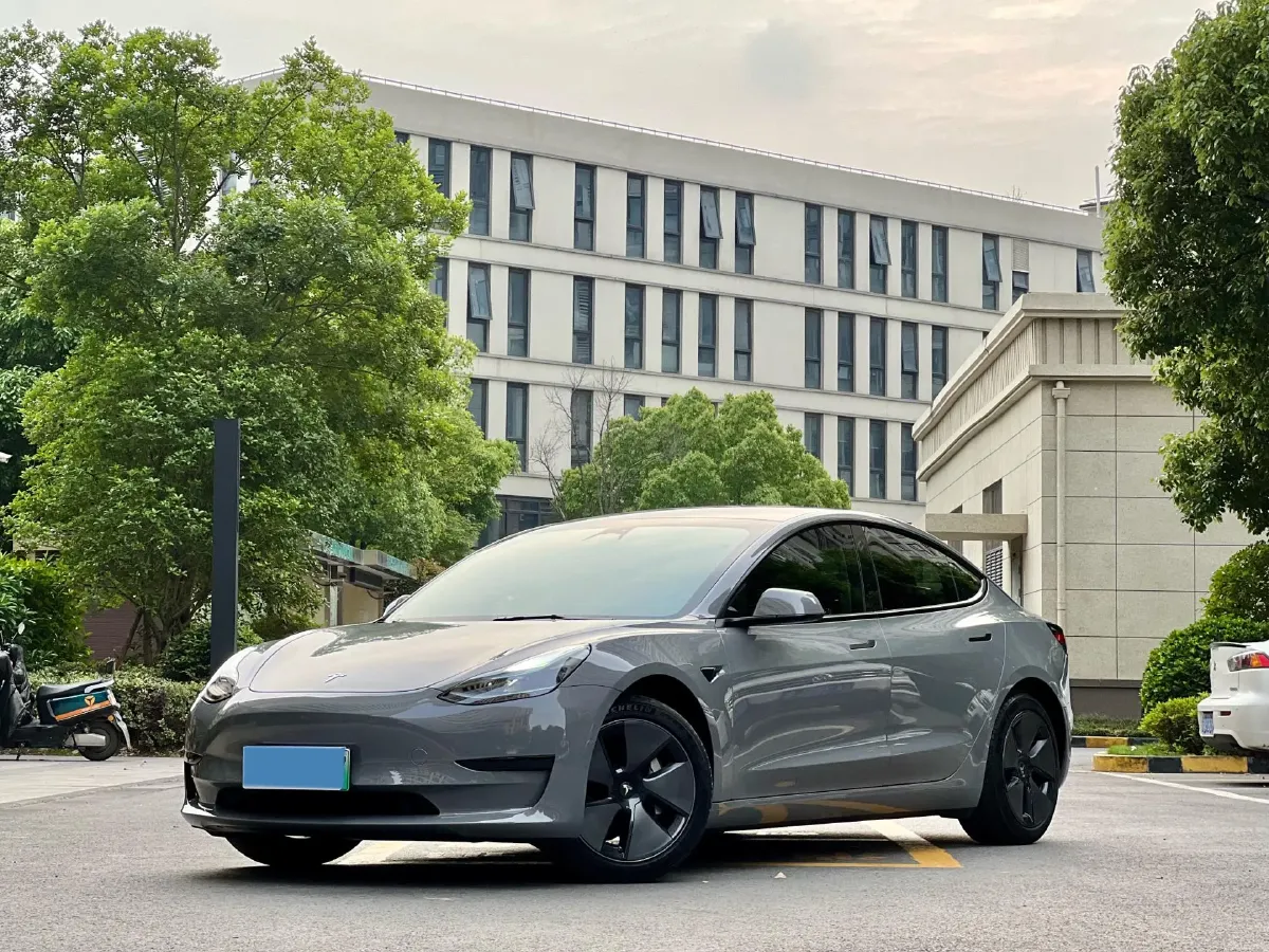 2022 Tesla Model 3 BEV 60KWH,autocango,china used car exporter,china ev exporter,chinese used car exporter,chinese used ev exporter