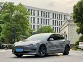 2022 TESLA MODEL 3 2022 TESLA MODEL 3,autocango,china used car exporter,china ev exporter,chinese used car exporter,chinese used ev exporter