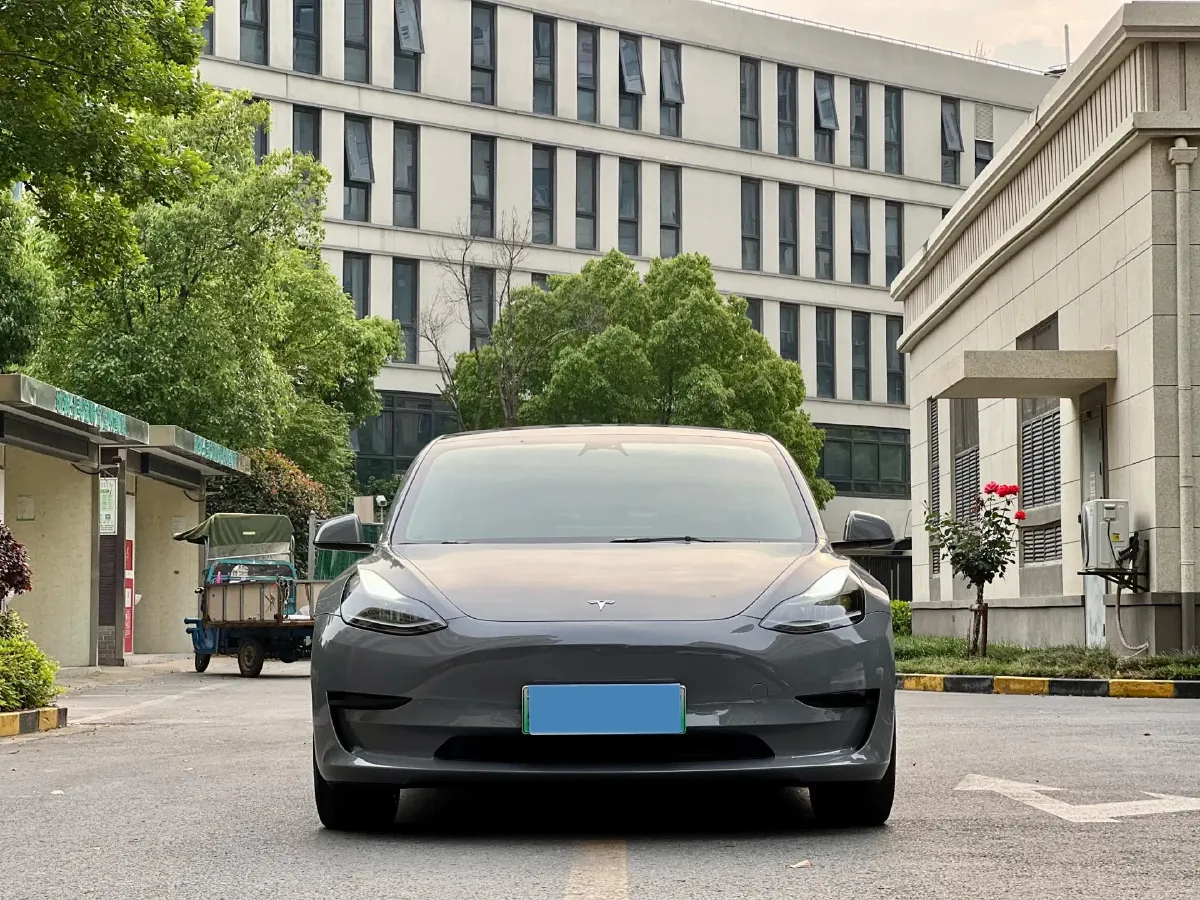 2022 Tesla Model 3 BEV 60KWH,autocango,china used car exporter,china ev exporter,chinese used car exporter,chinese used ev exporter