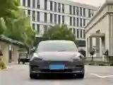 2022 Tesla Model 3 BEV 60KWH