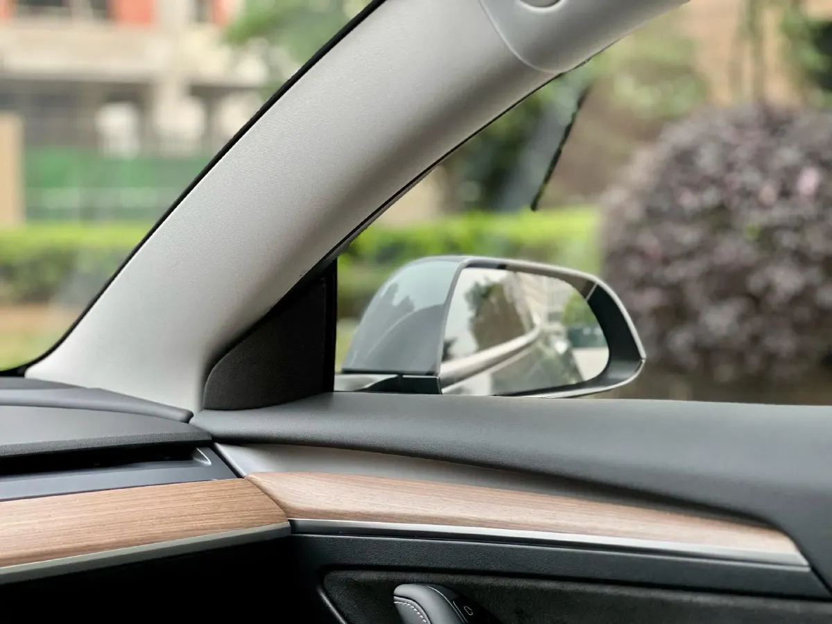 2022 Tesla Model 3 BEV 60KWH,autocango,china used car exporter,china ev exporter,chinese used car exporter,chinese used ev exporter