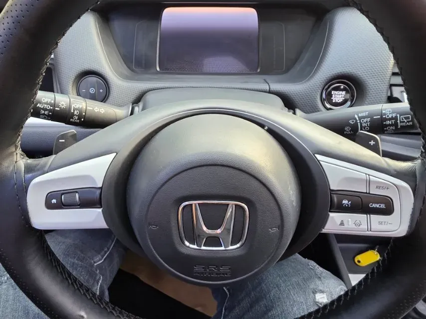 2021 Honda Fit 1.5L 131HP L4 CVT,autocango,china used car exporter,china ev exporter,chinese used car exporter,chinese used ev exporter