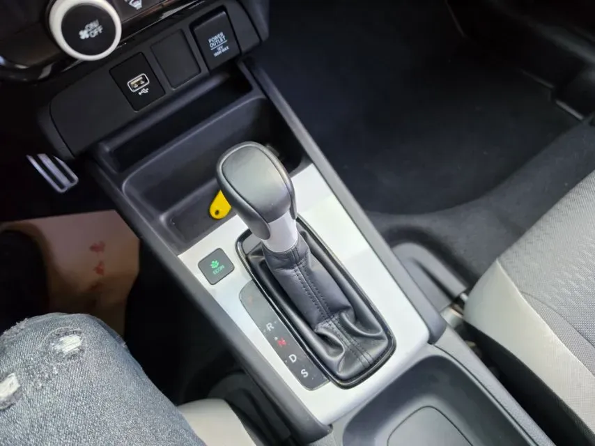 2021 Honda Fit 1.5L 131HP L4 CVT,autocango,china used car exporter,china ev exporter,chinese used car exporter,chinese used ev exporter
