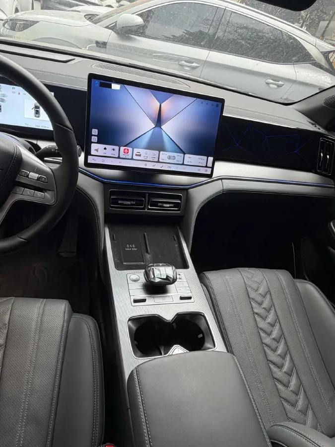 2025 BYD SongL DM-i 1.5L 101HP L4 E-CVT PHEV 26.6KWH,autocango,china used car exporter,china ev exporter,chinese used car exporter,chinese used ev exporter