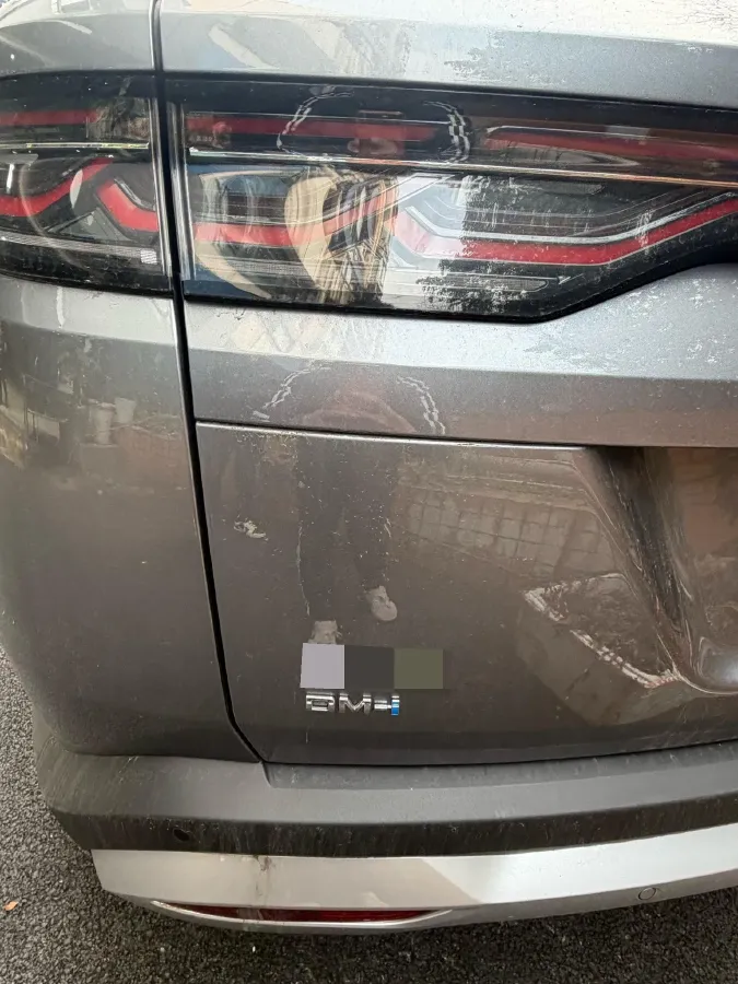 2025 BYD SongL DM-i 1.5L 101HP L4 E-CVT PHEV 26.6KWH,autocango,china used car exporter,china ev exporter,chinese used car exporter,chinese used ev exporter