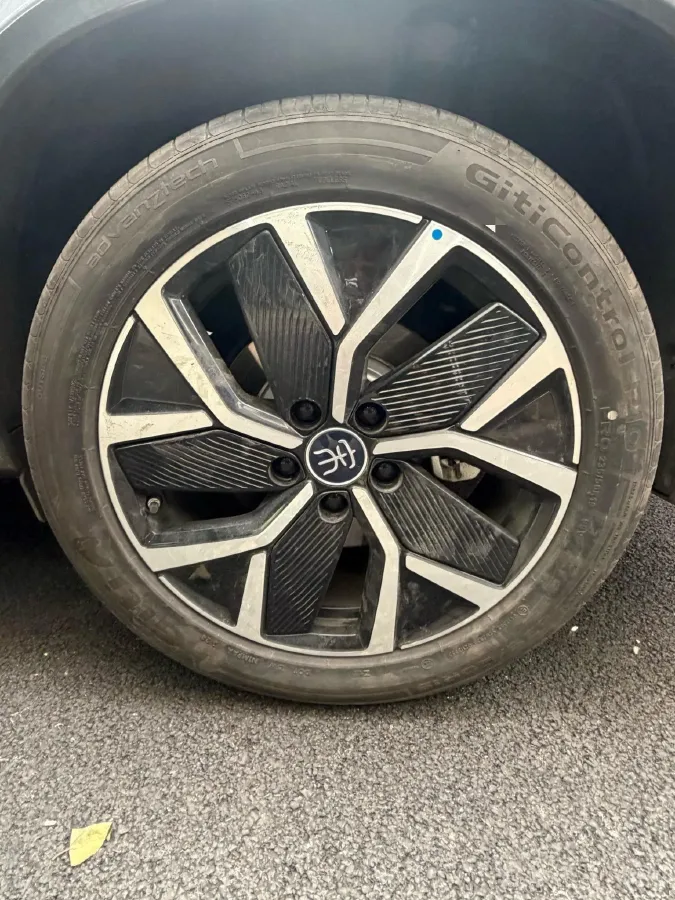 2025 BYD SongL DM-i 1.5L 101HP L4 E-CVT PHEV 26.6KWH,autocango,china used car exporter,china ev exporter,chinese used car exporter,chinese used ev exporter