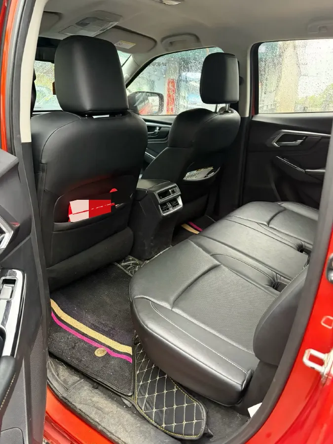 2021 Isuzu D-MAX 1.9T 163HP L4 6AT,autocango,china used car exporter,china ev exporter,chinese used car exporter,chinese used ev exporter