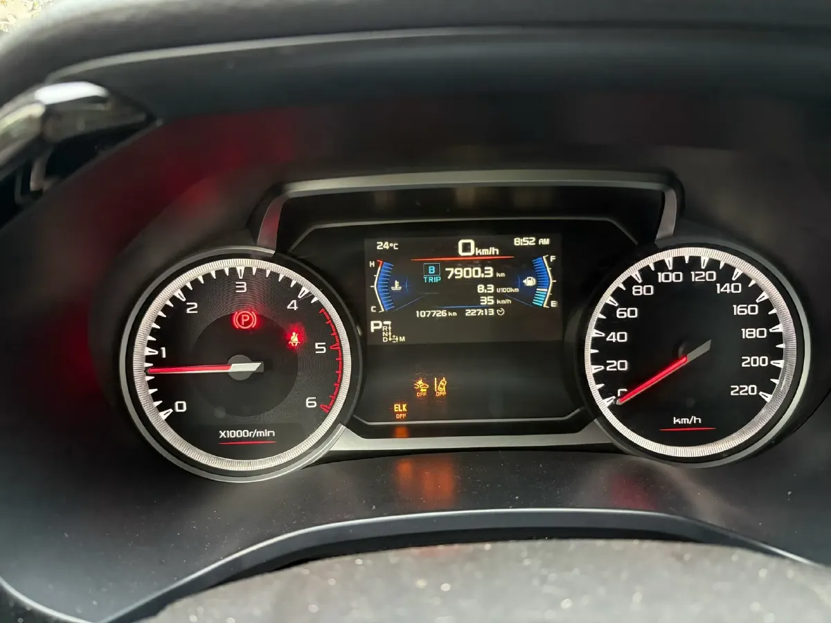 2021 Isuzu D-MAX 1.9T 163HP L4 6AT,autocango,china used car exporter,china ev exporter,chinese used car exporter,chinese used ev exporter
