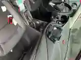 2019 Chevrolet Monza 1.0T 125HP L3 6DCT
