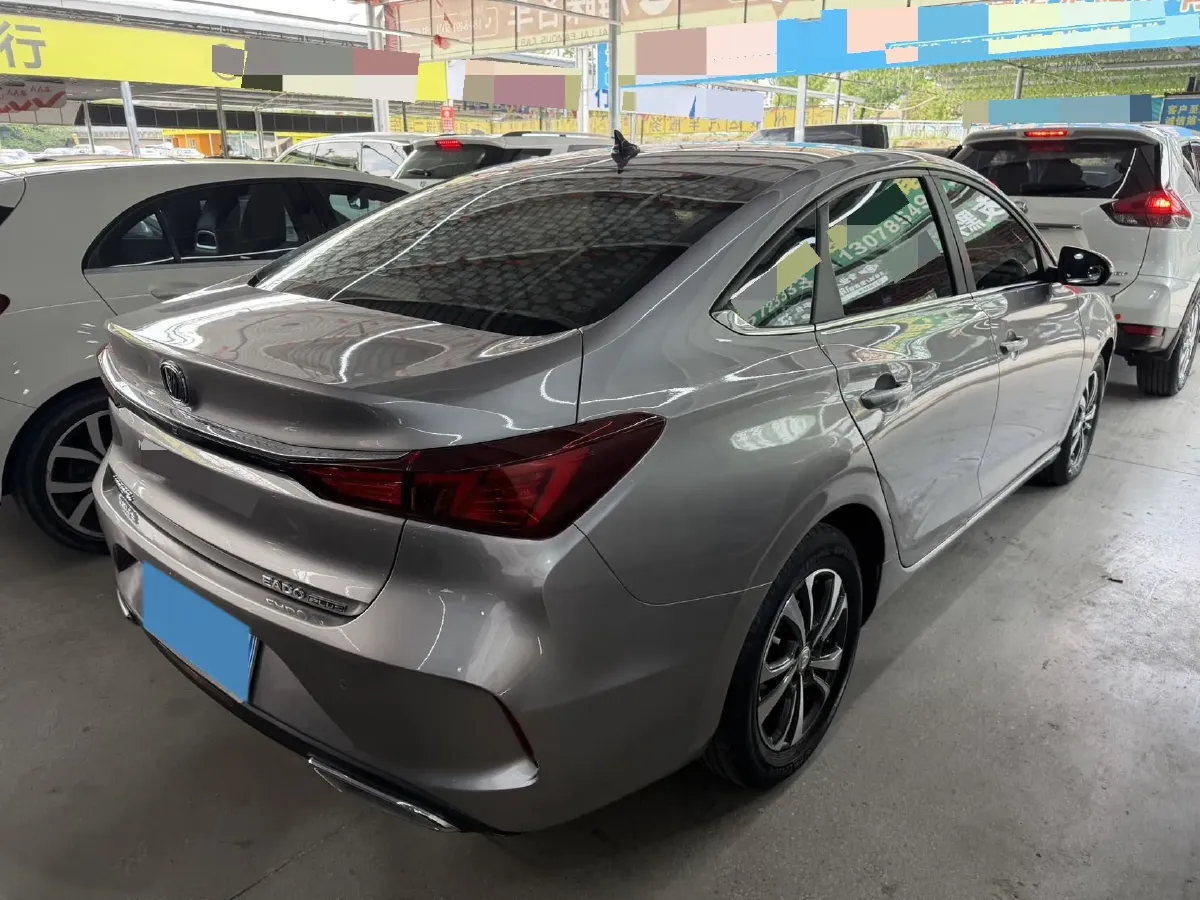 2020 ChangAn Eado 1.6L 128HP L4 6AT,autocango,china used car exporter,china ev exporter,chinese used car exporter,chinese used ev exporter