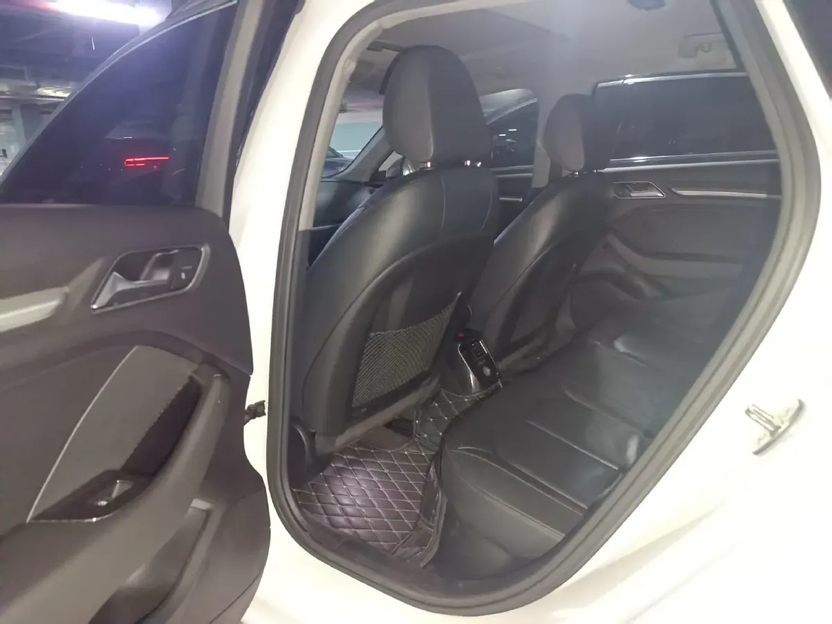 2020 Audi A3 2.0T 190HP L4 7DCT,autocango,china used car exporter,china ev exporter,chinese used car exporter,chinese used ev exporter