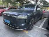 2024 AITO AITO M9,autocango,china used car exporter,china ev exporter,chinese used car exporter,chinese used ev exporter