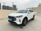 2023 JETOUR X70 PLUS,autocango,china used car exporter,china ev exporter,chinese used car exporter,chinese used ev exporter