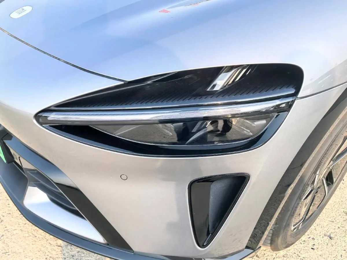 2025 MI YU7 BEV 96.3KWH,autocango,china used car exporter,china ev exporter,chinese used car exporter,chinese used ev exporter