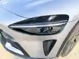 2025 MI YU7 BEV 96.3KWH
