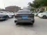 2021 Roewe i5 1.5L 120HP L4 CVT