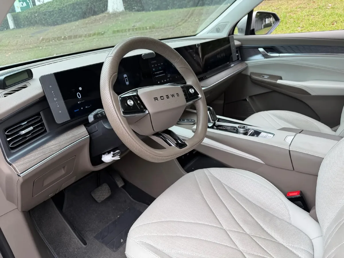 2023 Roewe RX9 2.0T 242HP L4 9AT,autocango,china used car exporter,china ev exporter,chinese used car exporter,chinese used ev exporter