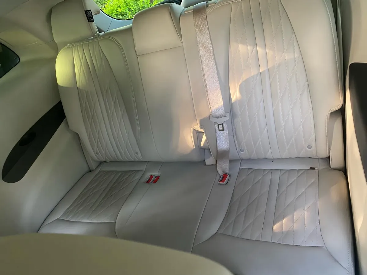 2021 Buick GL8 2.0T 237HP L4 9AT,autocango,china used car exporter,china ev exporter,chinese used car exporter,chinese used ev exporter