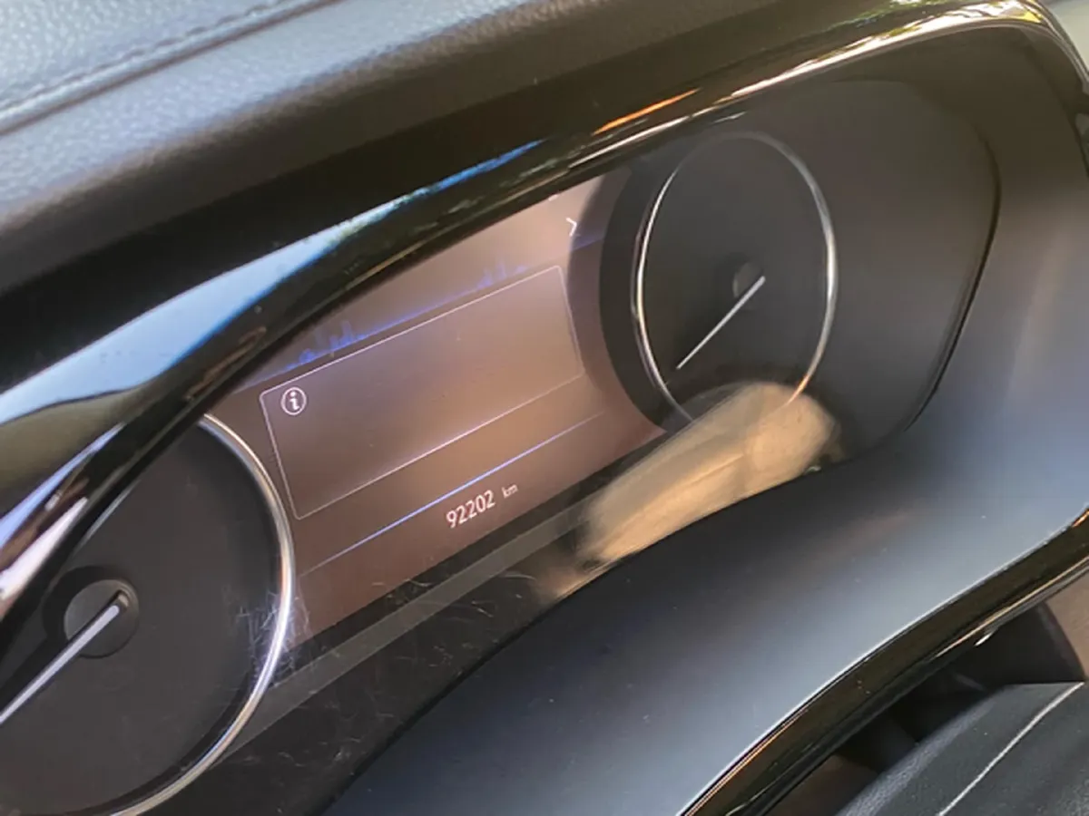 2021 Buick GL8 2.0T 237HP L4 9AT,autocango,china used car exporter,china ev exporter,chinese used car exporter,chinese used ev exporter